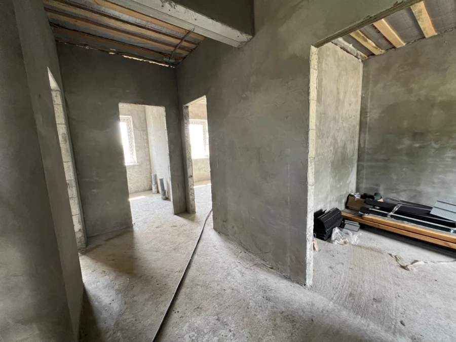 Алтайские застройщики требуют независимых экспертиз при приемке домов