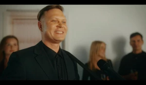 Барнаульская группа написала саундтрек к сериалу на ТНТ.