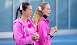 "Сокровища императора 2".