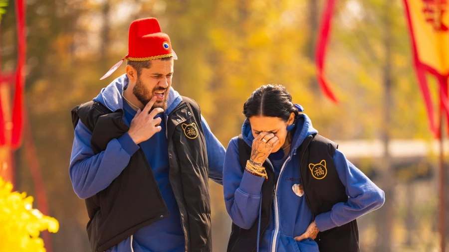 "Сокровища императора 2". "Сокровища императора 2".