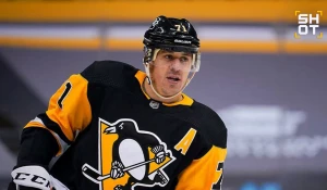 Евгений Малкин собрал 140 штрафов на сумму 264,5 тыс. рублей