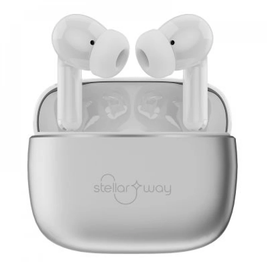 Беспроводные наушники Stellarway.