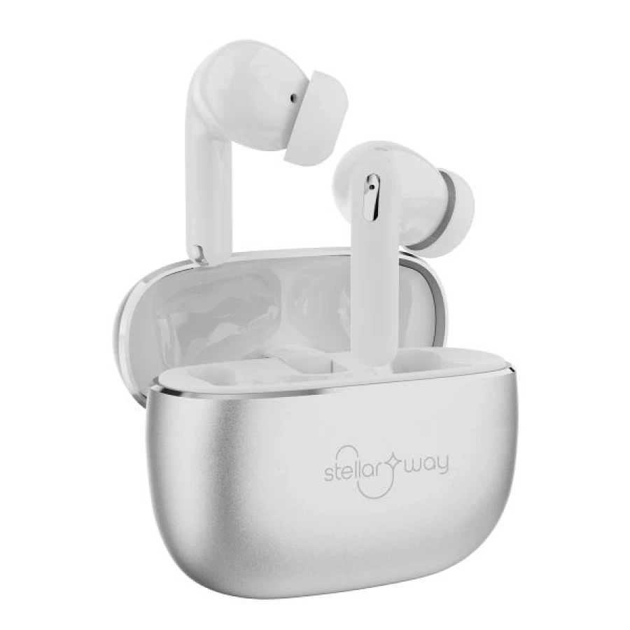 Беспроводные наушники Stellarway.