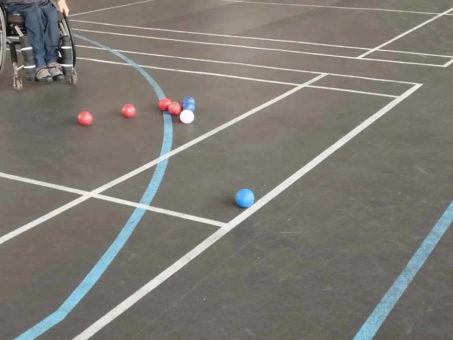 «Дети-ангелы Барнаула»