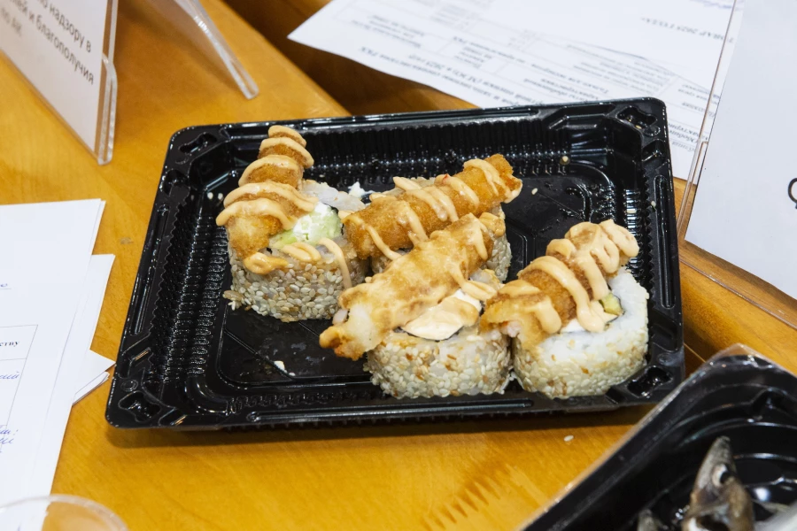 Конкурс «Лучший товар АК» и «Лучшая услуга АК» в ИД «Алтапресс». 2025 год.