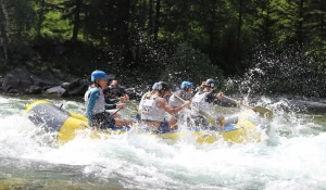 Соревнования "Кумир".