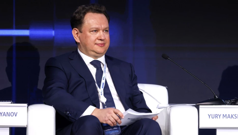 Дмитрий Пьянов.