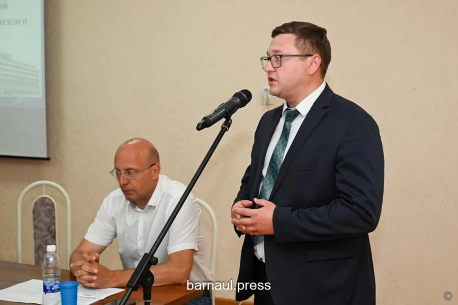 Пётр Воронков. Пётр Воронков.