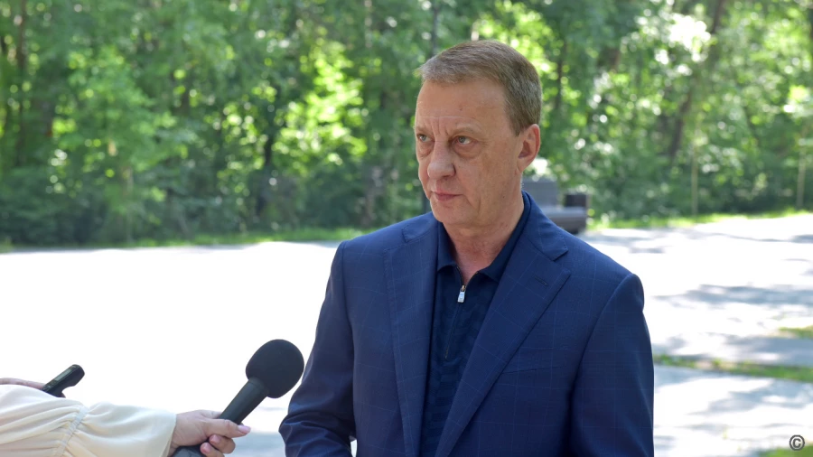 Вячеслав Франк. Вячеслав Франк.