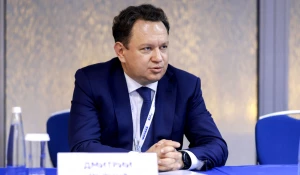 Дмитрий Пьянов.