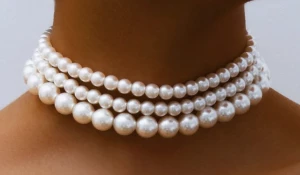 Какие аксессуары в этом сезоне считаются дурным тоном