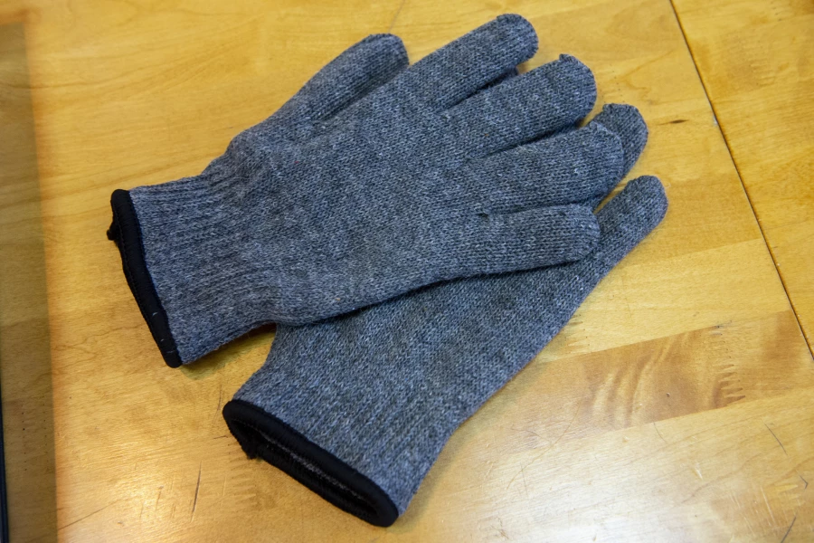 Конкурс «Лучший товар АК» и «Лучшая услуга АК» в ИД «Алтапресс». 2025 год.