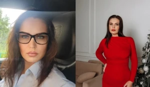 Многодетная мать обвиняет врачей в смерти ребенка и судится с роддомом