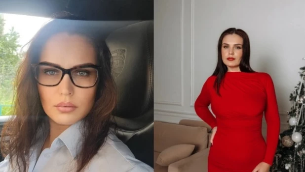 Многодетная мать обвиняет врачей в смерти ребенка и судится с роддомом