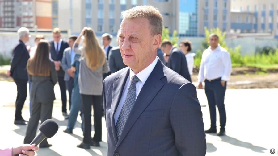 Вячеслав Франк. Вячеслав Франк.