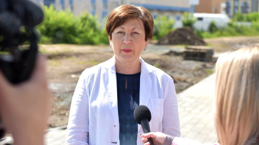 Галина Буевич. Галина Буевич.