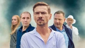 Сериал 