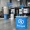 Демонстрационный зал компании Nitrogen.