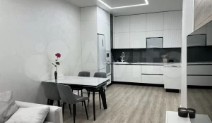 Трешка для «Красавицы и Чудовища» продается в Барнауле за 20 млн рублей