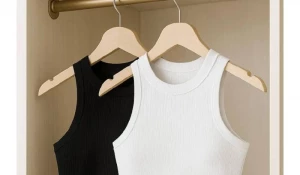 Самые стильные топы этого лета