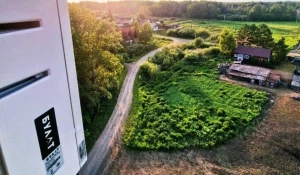 Оператор Т2 подключил к скоростному интернету 6 малых поселений Алтайского края.