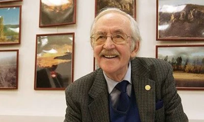 Рыцарь искусства со сложным характером: 90 лет Василию Ливанову