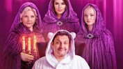 Сериал 