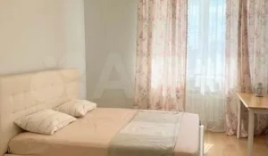 Как выглядит самое дорогое жилье в Барнауле.