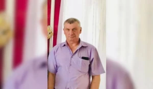 Фото предоставлено родственниками погибшего

