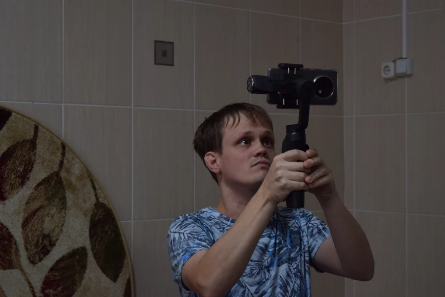 Мамонтовский психоневрологический интернат