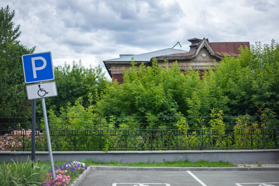 Дом Петра Казакова в Барнауле (ул. Пушкина, 45).