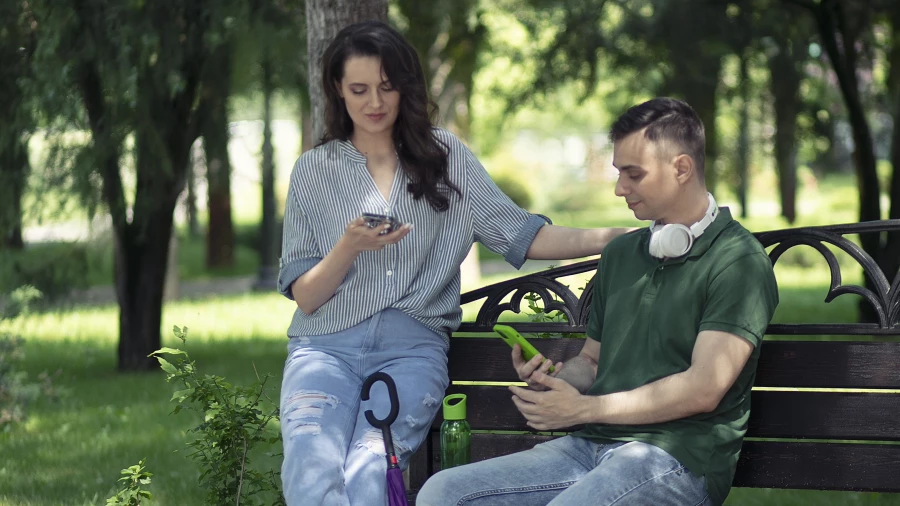 МегаФон подтвердил статус лидера по скорости мобильного интернета в Барнауле.