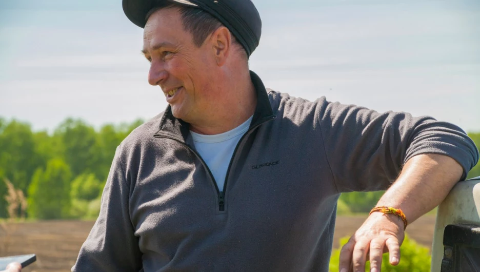 КХ Александра Перова