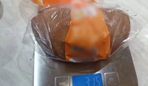 Новосибирский юрист намерен судиться из-за недовеса хлеба