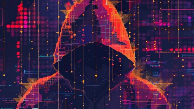 Телефонные мошенники.