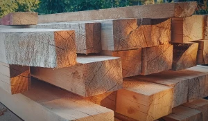 Древесина. Дерево. Стройматериалы.