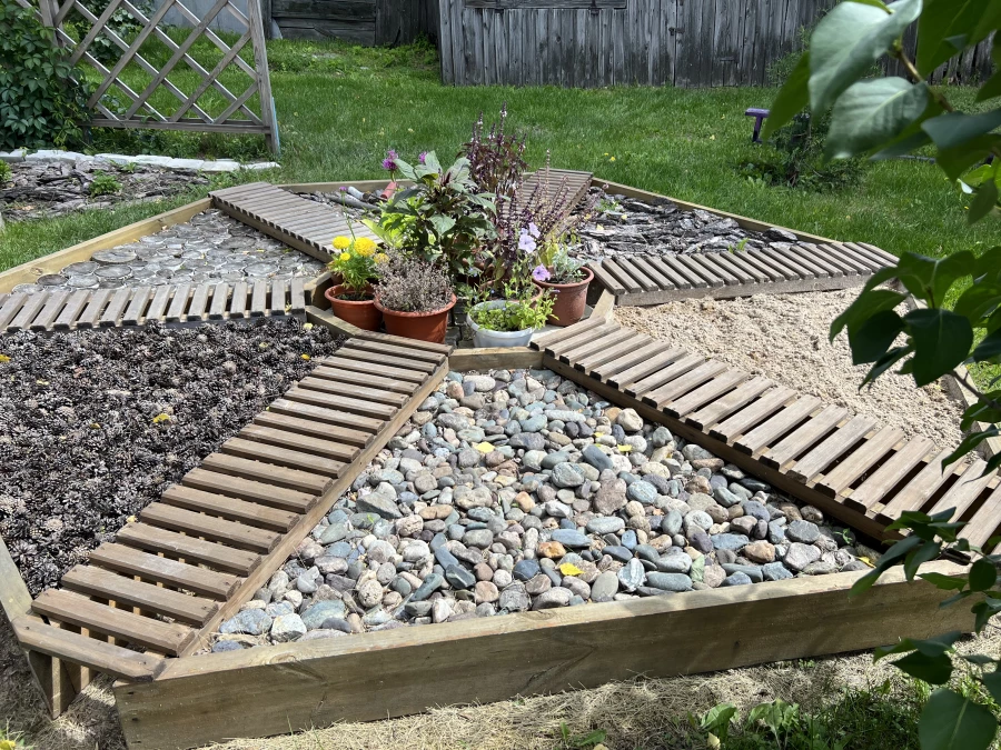 Ребрихинский детский сад &quot;Ласточка&quot;.