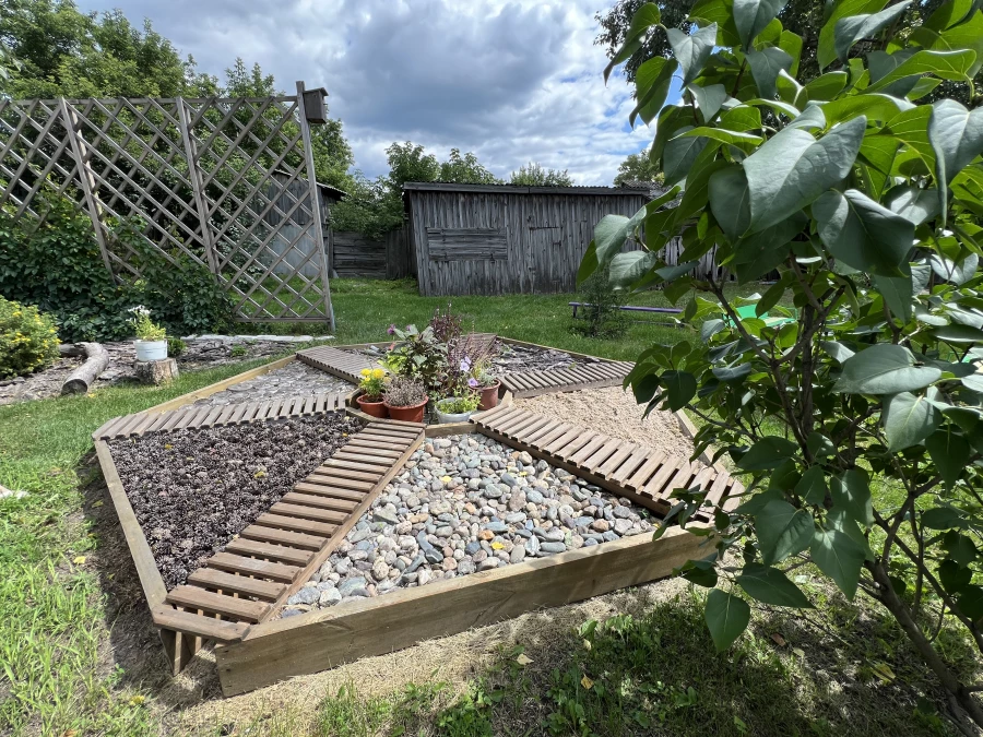 Ребрихинский детский сад &quot;Ласточка&quot;.