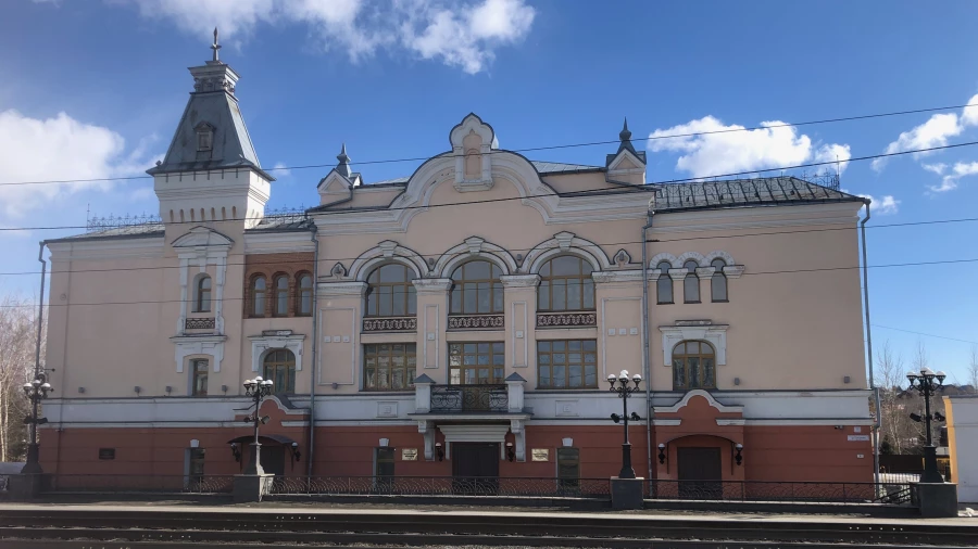 Филармония. 2020-е годы.