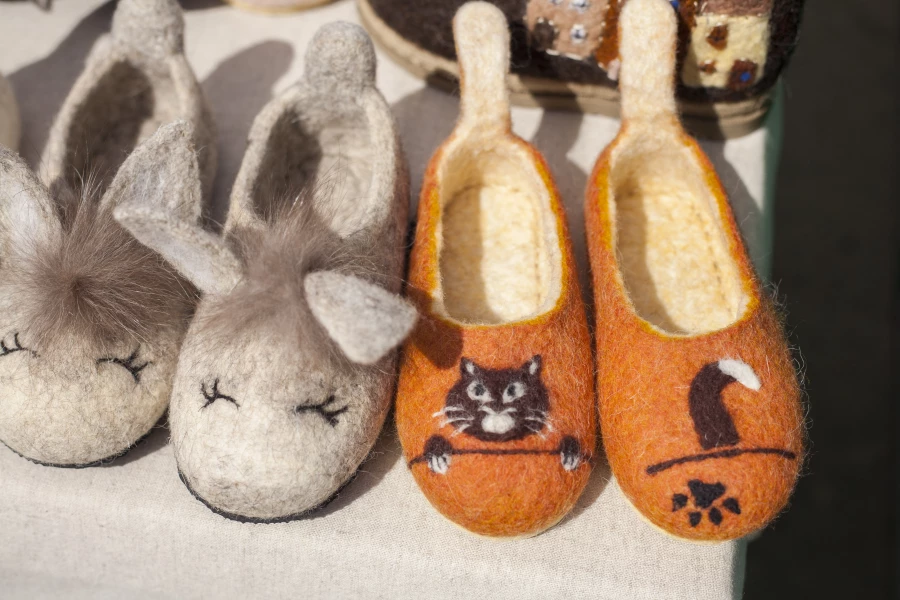 Завершение Шукшинского кинофестиваля в Сростках.