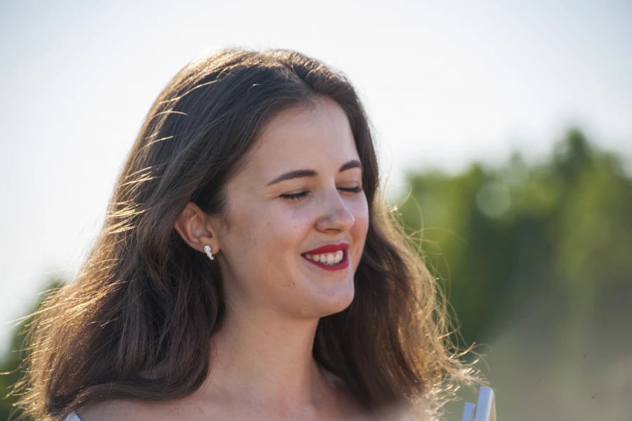 Завершение Шукшинского кинофестиваля в Сростках.