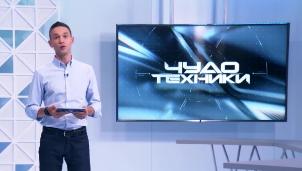 Телешоу 