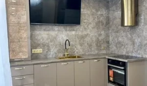 Продается квартира по адресу Северный Власихинский проезд, 122к1.