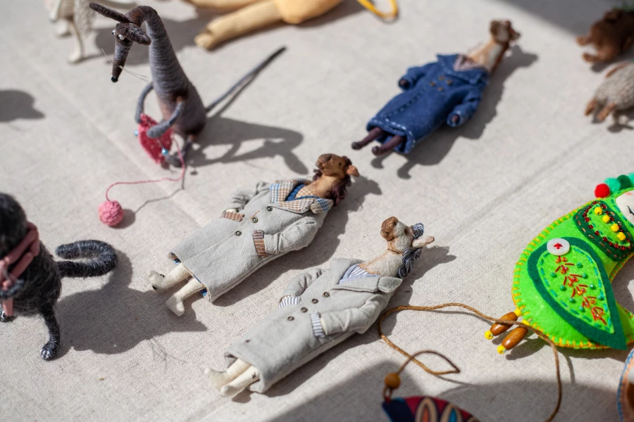 Завершение Шукшинского кинофестиваля в Сростках.