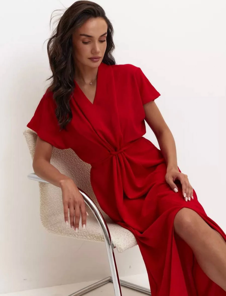 Тренды осени 2025 