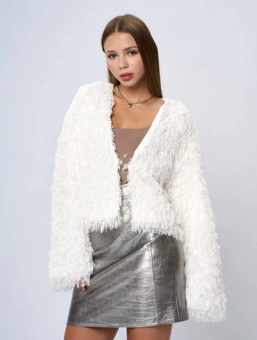 Тренды осени 2025 