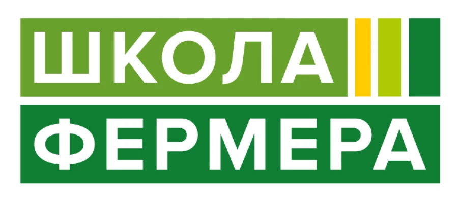Россельхозбанк, «Школа фермера». Россельхозбанк, «Школа фермера».