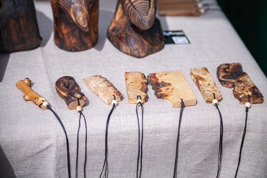 VI Всероссийская выставка-ярмарка &quot;Чудики&quot; в Сростках. 