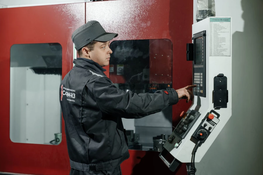 Барнаульский котельный завод «Сибэнергомаш – БКЗ».