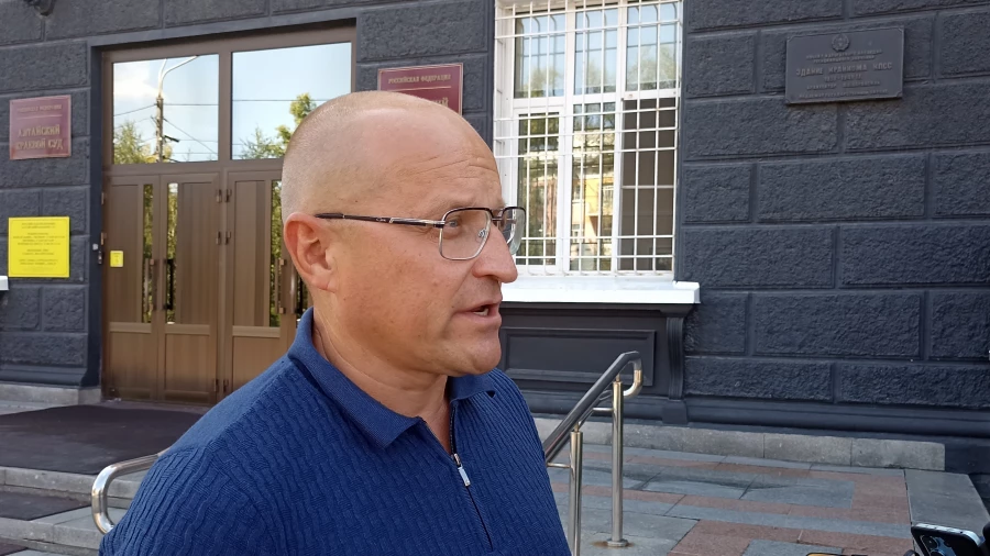 Адвокат Максим Гордеев. Адвокат Максим Гордеев.